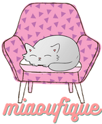 miaoufique