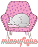 miaoufique