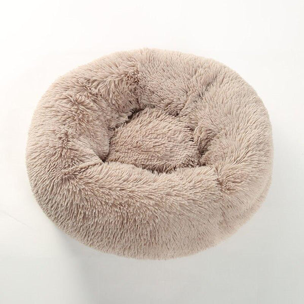 SleepingSoft™ coussin de couchage doux pour animaux de compagnie | Chat