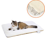 WarmerBed™ Lit autochauffant pour animaux de compagnie | Chat